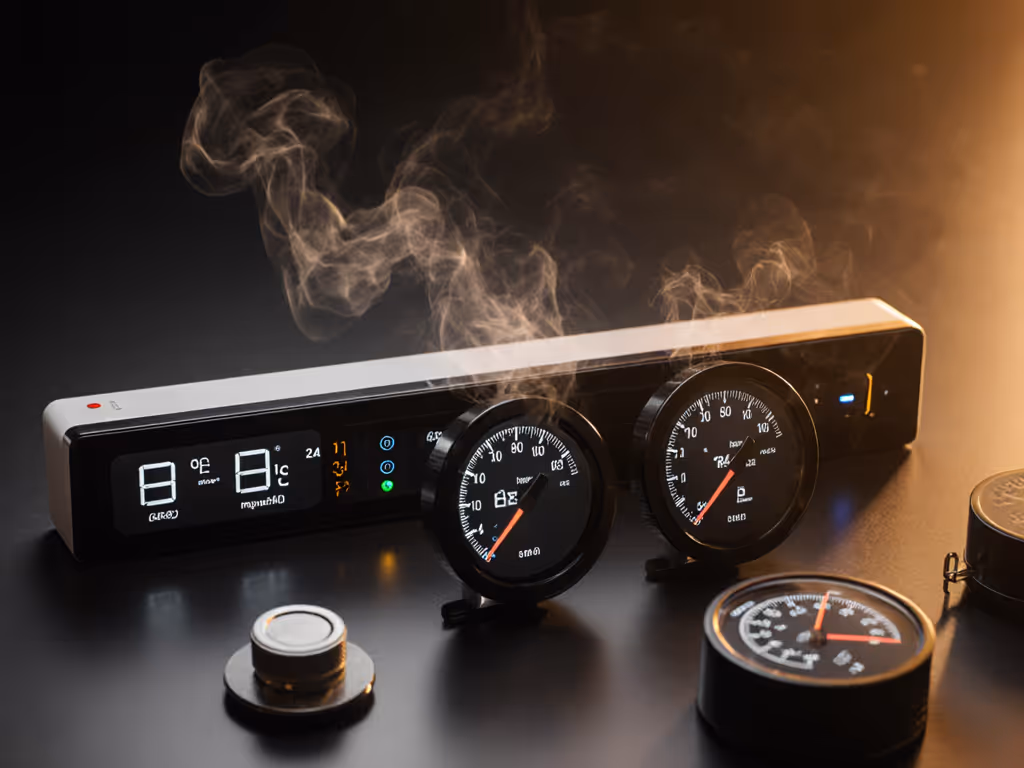 espresso_machine_temperature_monitoring_and_pressure_gauge_display