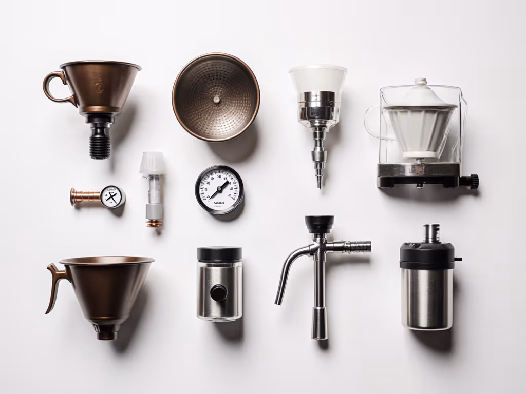 espresso_machine_component_comparison