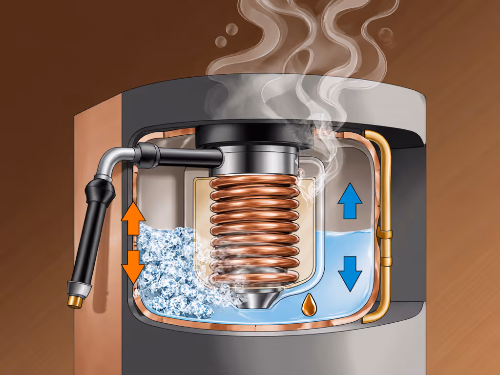 espresso_machine_heat_exchanger_boiler_descaling_maintenance_cycle