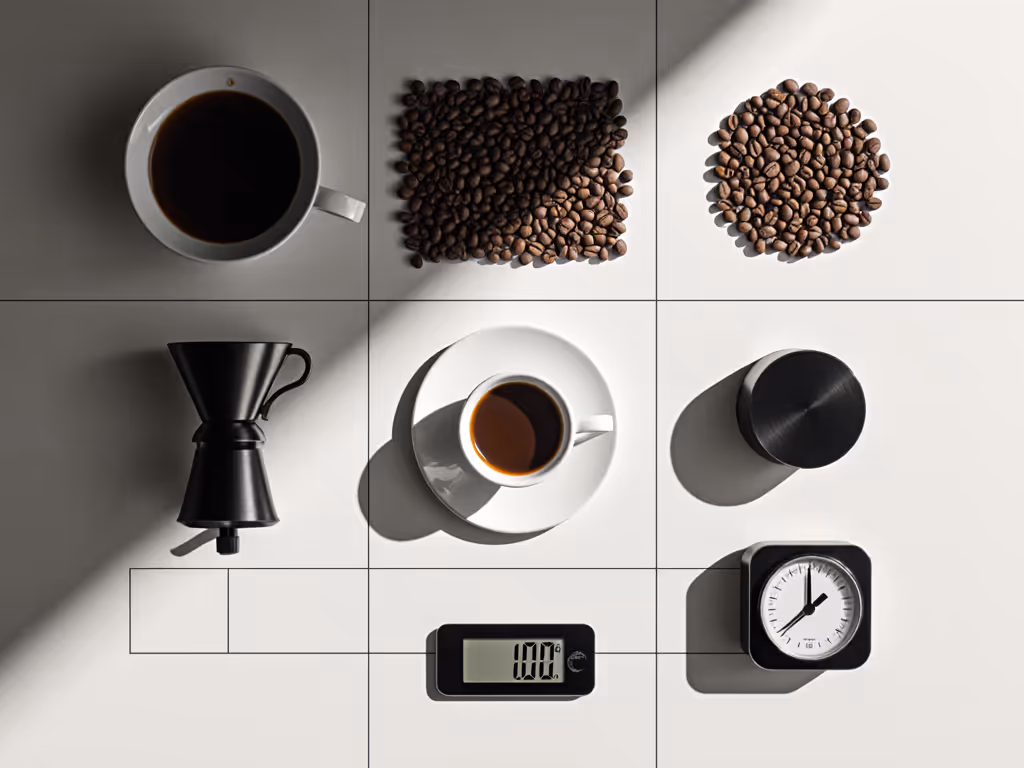 espresso_machine_workflow_simplicity