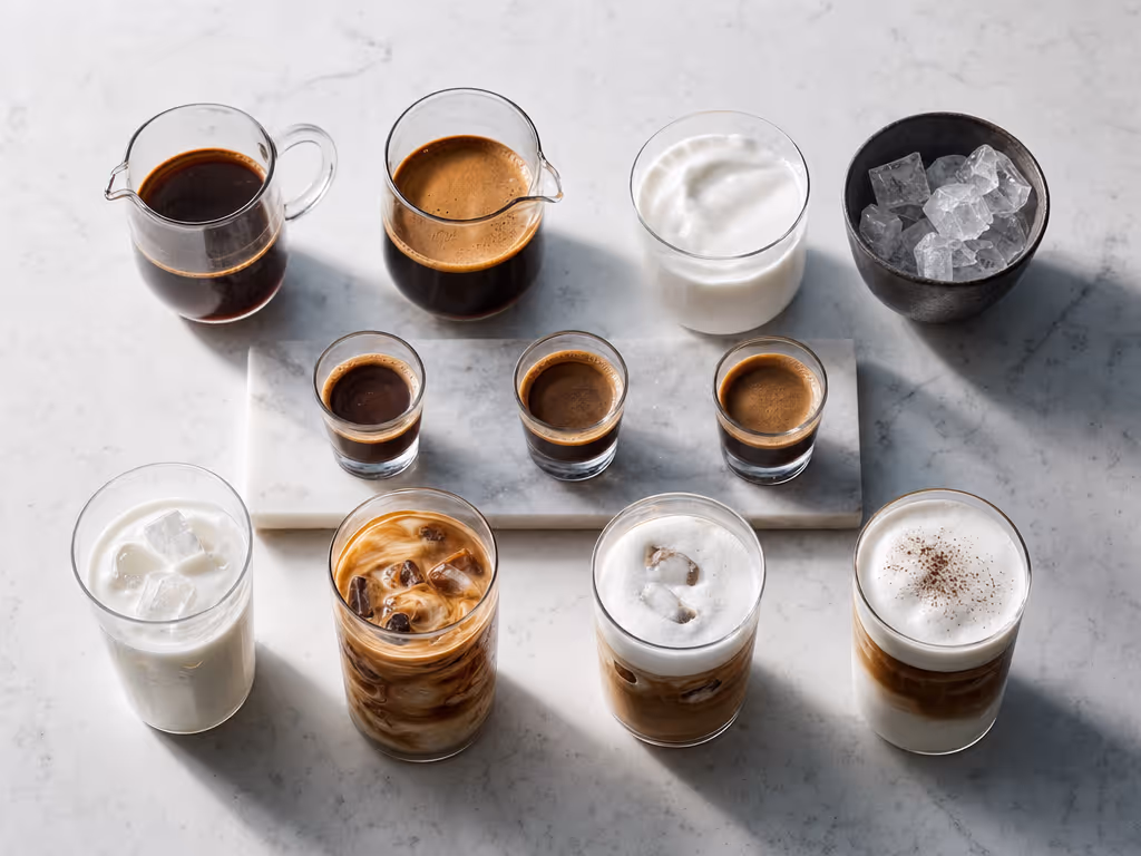 cold_milk_foam_and_iced_espresso_workflow