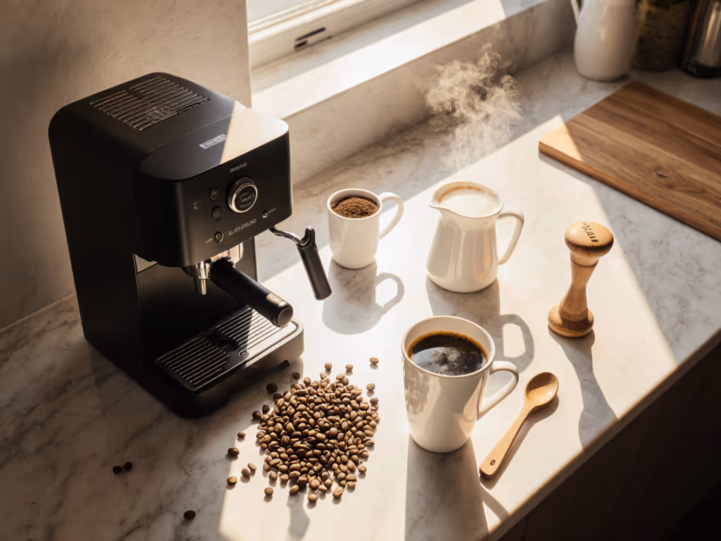 espresso_machine_workflow_in_morning_kitchen