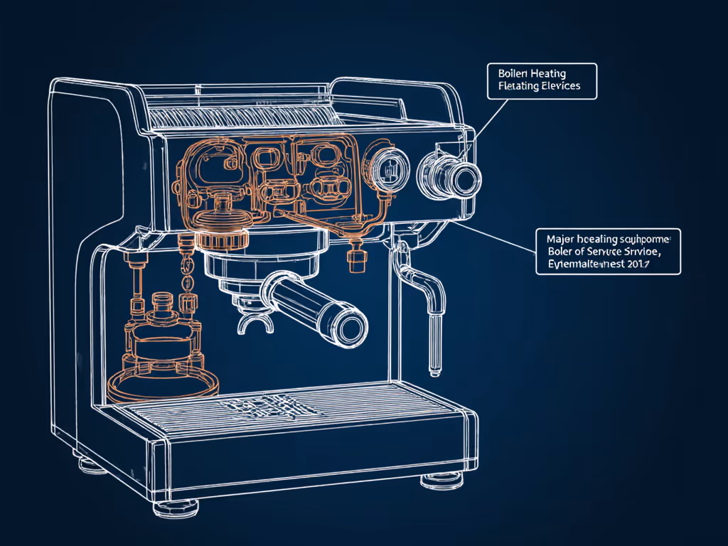 espresso_machine_parts_diagram_with_repair_cost_annotations