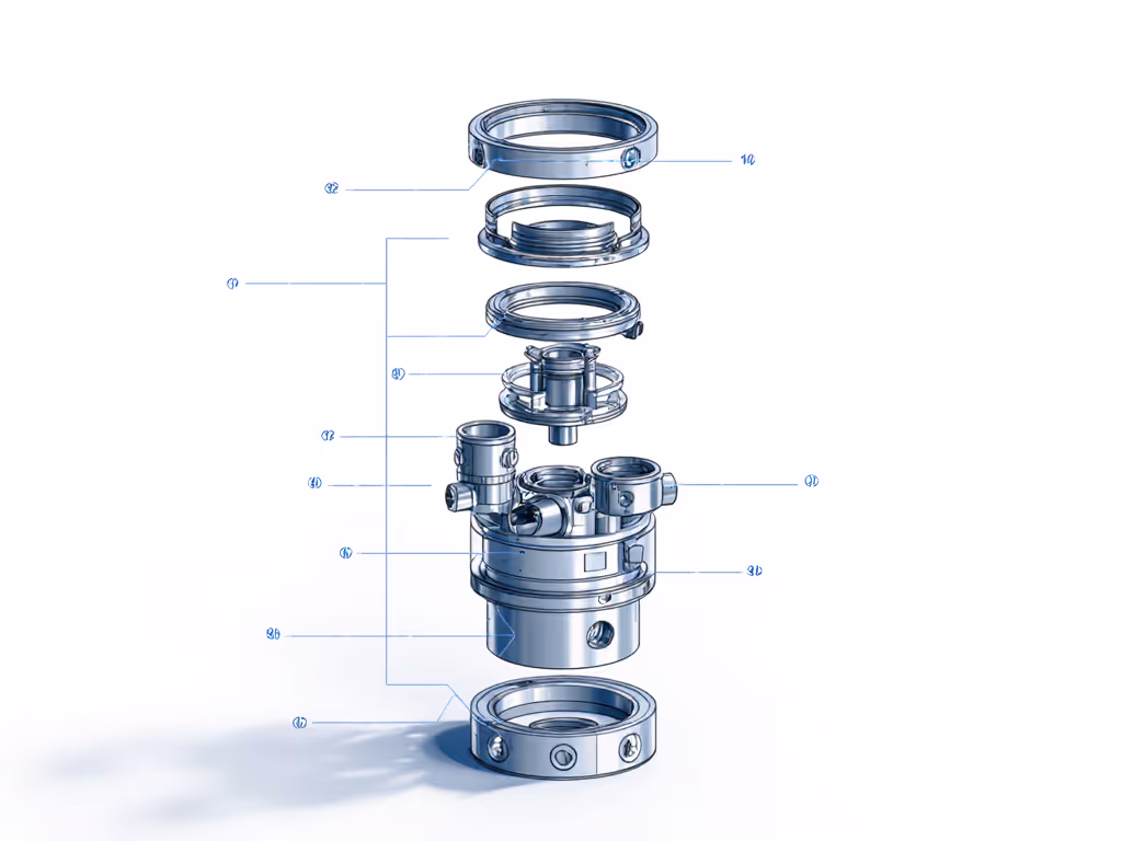 kees_van_der_westen_speedster_group_head_disassembly_diagram