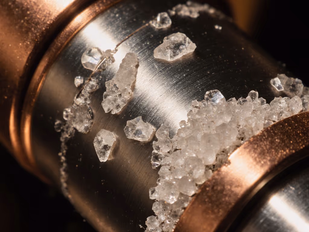 espresso-machine-boiler-scale-microscopy