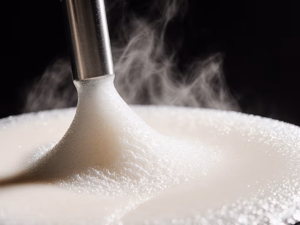 steam_wand_milk_foam_consistency