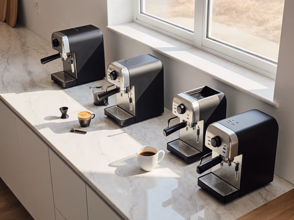 espresso_machine_counter_space