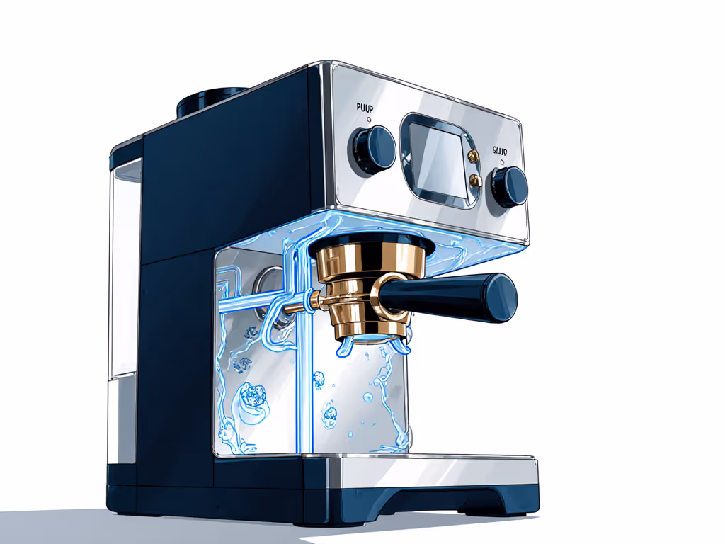 technical-diagram-of-espresso-machine-water-pathway