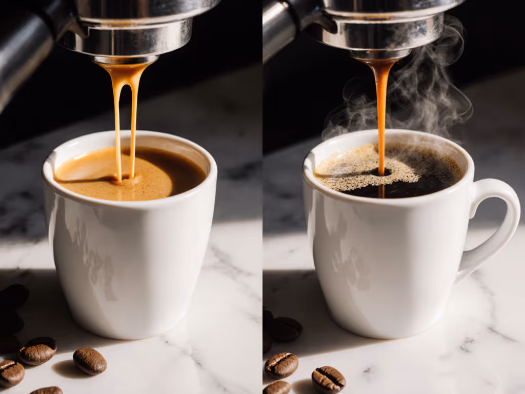 espresso_extraction_troubleshooting_visual_showing_ideal_vs_problematic_shots