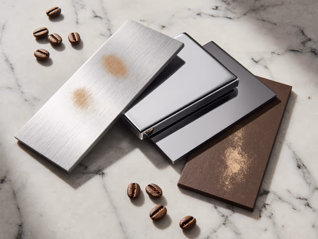 comparison_of_espresso_machine_finishes_showing_durability_differences