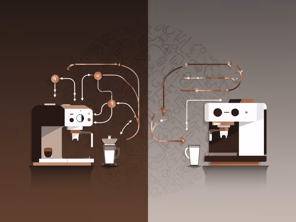 espresso_machine_workflow_comparison