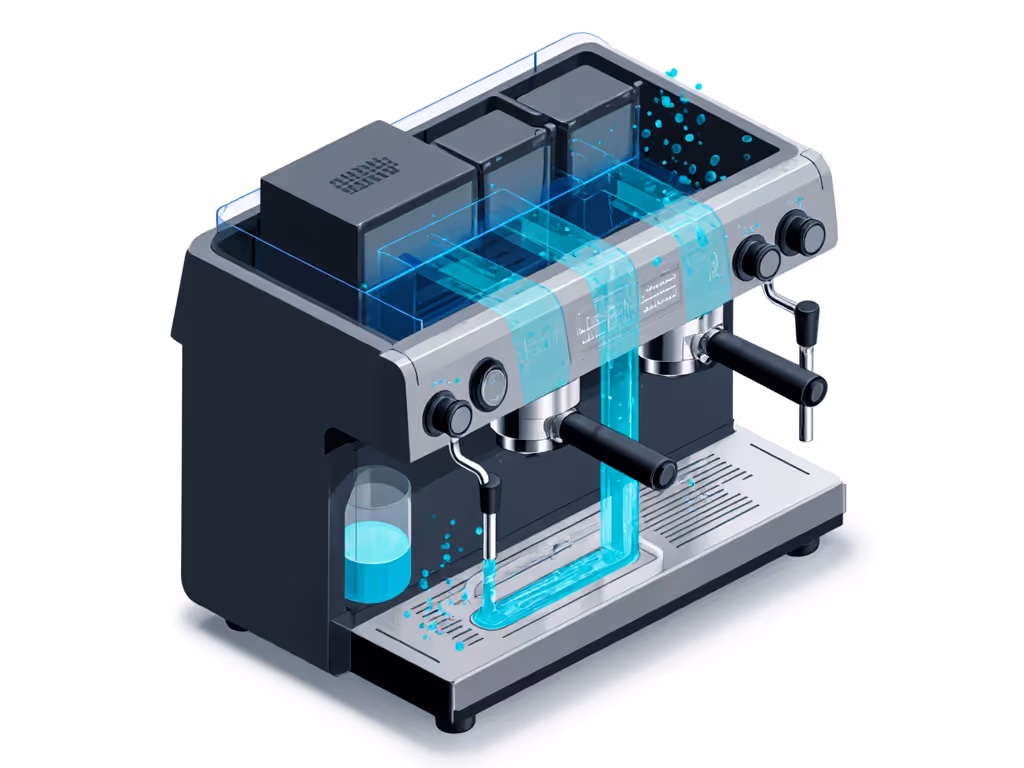 water_flow_diagram_showing_proper_machine_flush_sequence