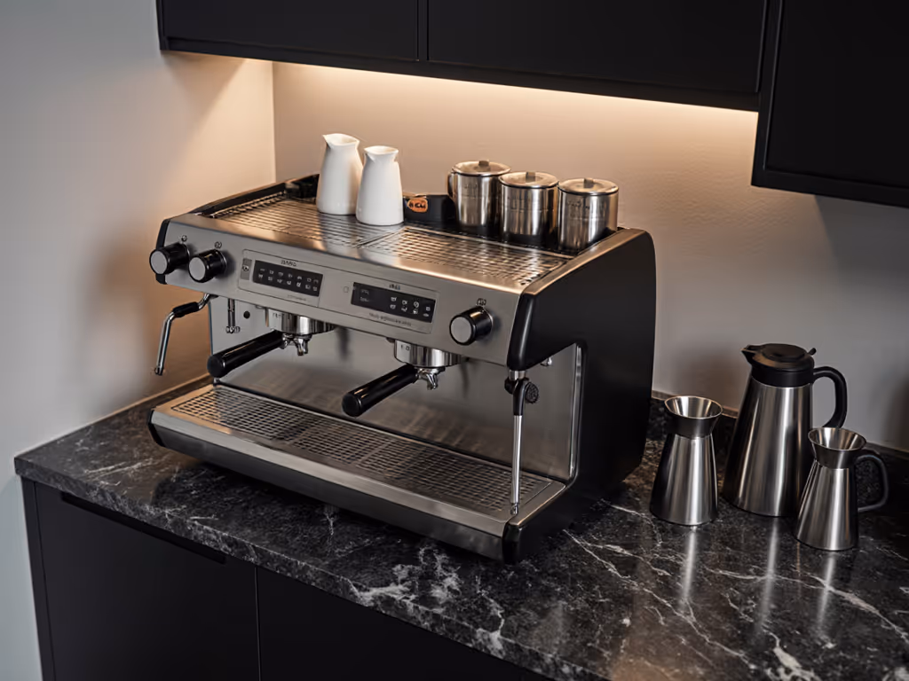 commercial_espresso_machine_compact_footprint_cafe_workflow