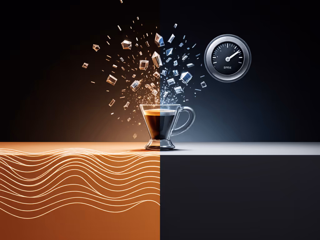 espresso_workflow_vibration_impact