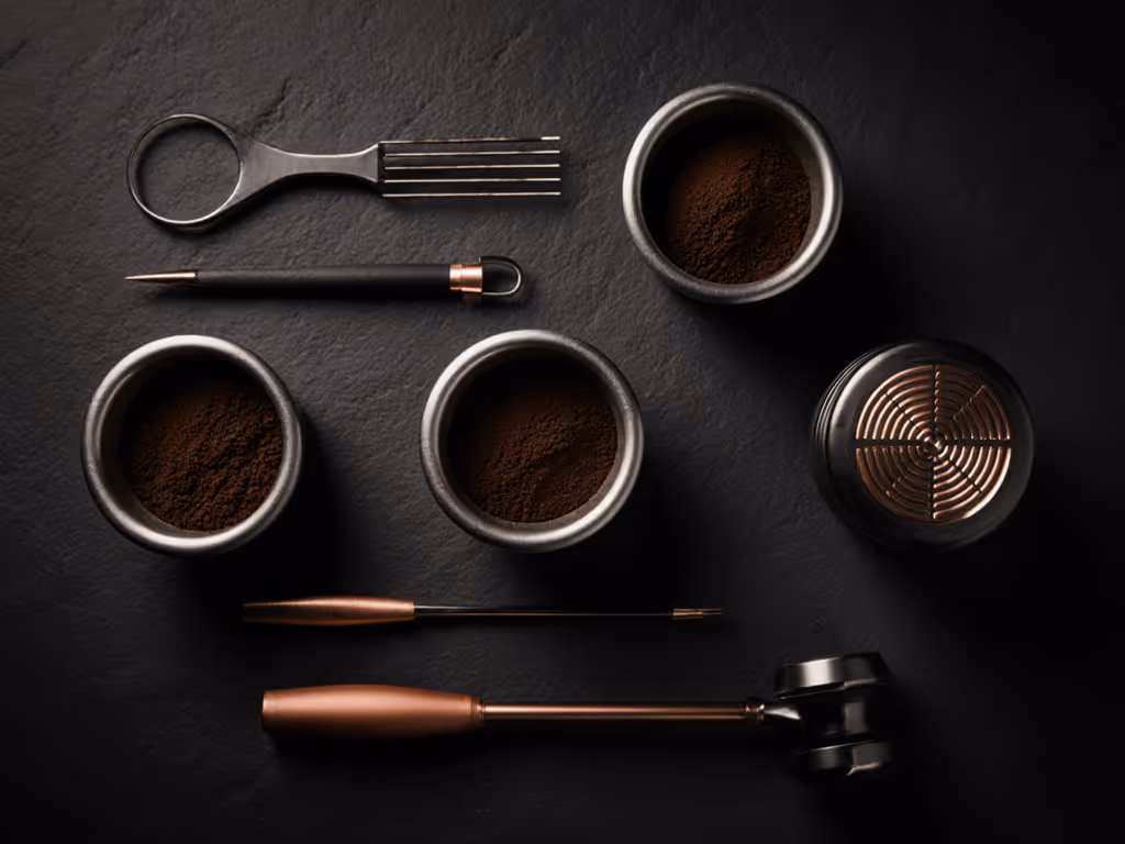 espresso_puck_preparation_sequence