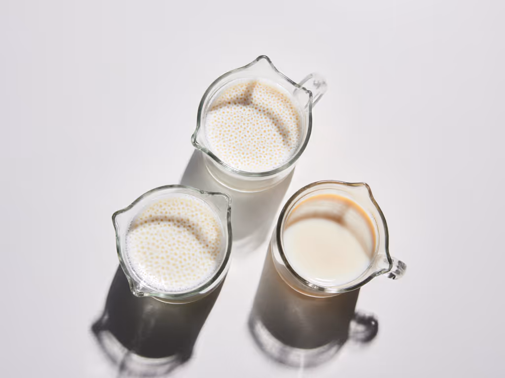 milk-texturing-comparison-diagram