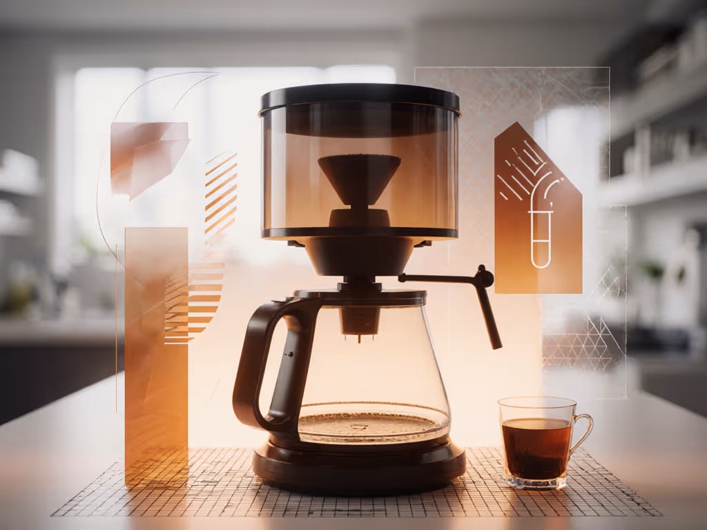 espresso_machine_thermal_stability_metrics