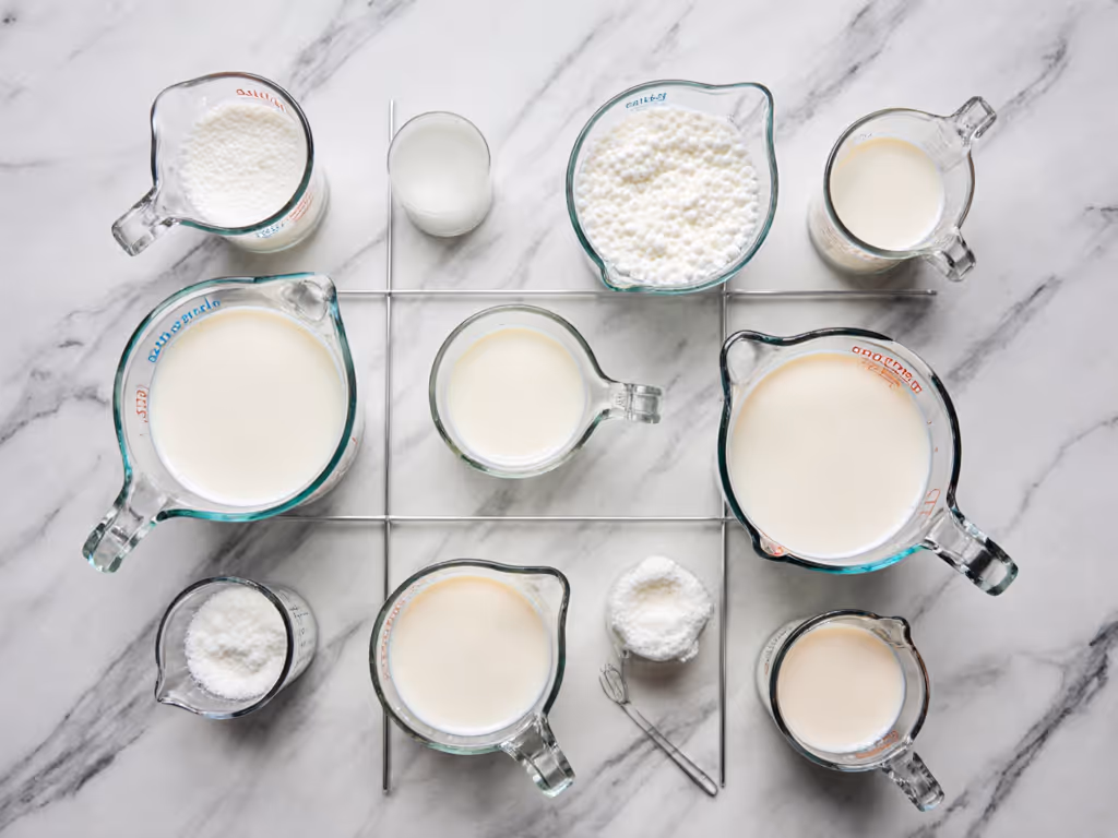 milk_frothing_consistency_test_setup
