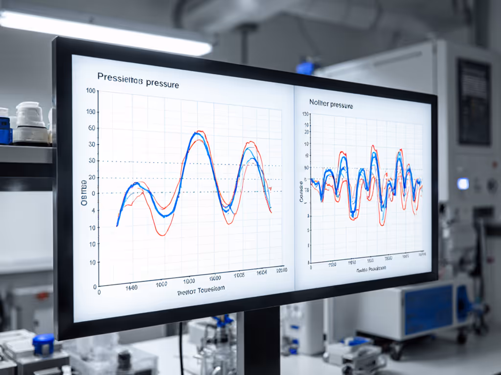 espresso_pressure_profile_chart_showing_consistent_vs_inconsistent_pressure_waves