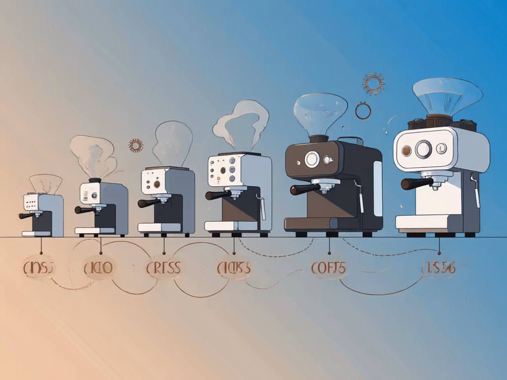 espresso_machine_timeline_infographic