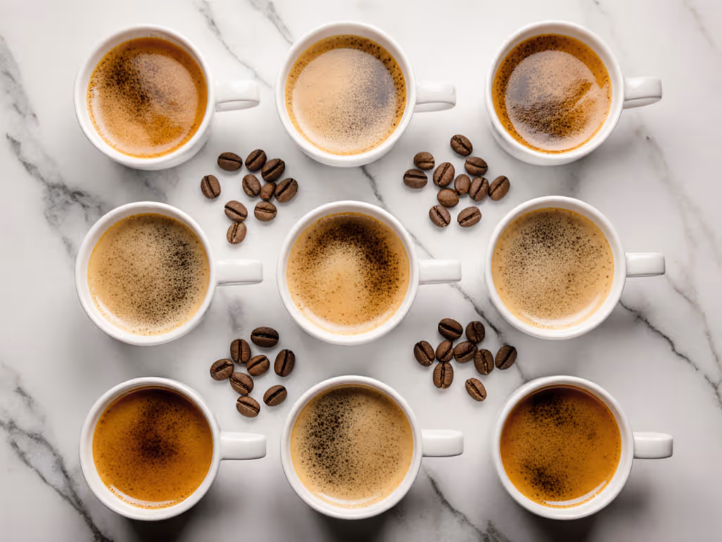 consistent_espresso_shots