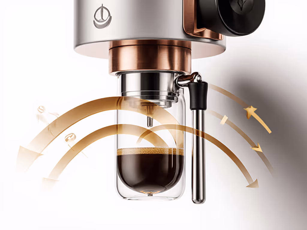 espresso_pressure_chart
