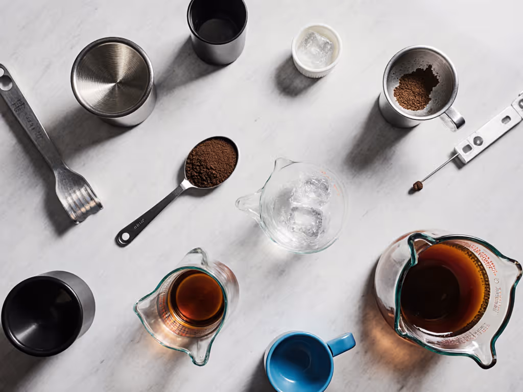 cold_brew_espresso_workflow