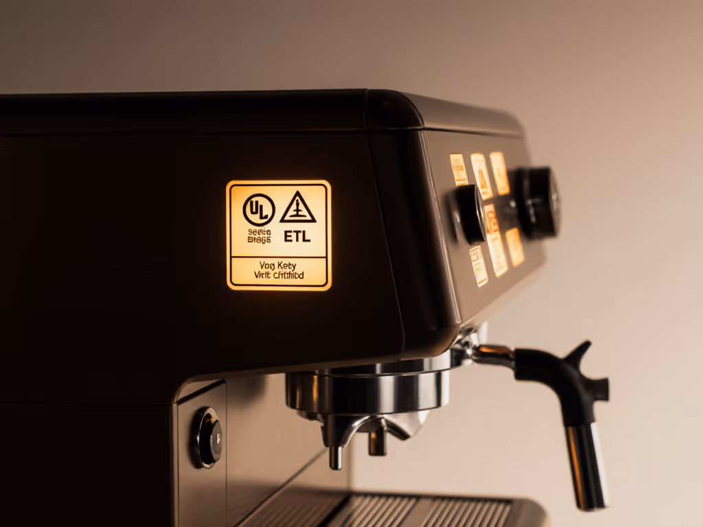 espresso_machine_with_certification_labels_highlighted