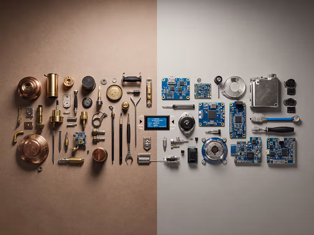 espresso_machine_timeline_showing_traditional_vs_modern_serviceability
