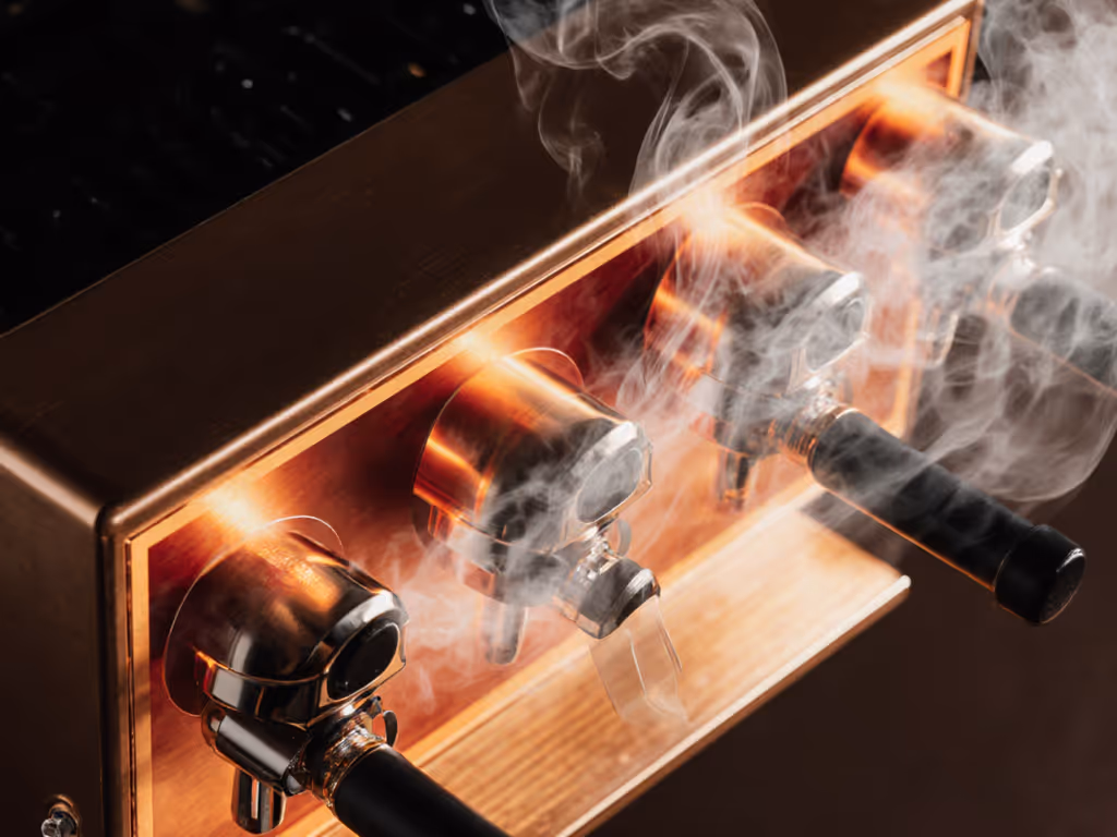 espresso_group_head_thermal_dynamics