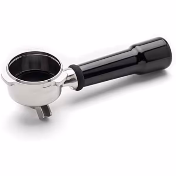 Breville 54mm Portafilter